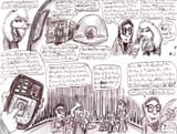 snowglobe44