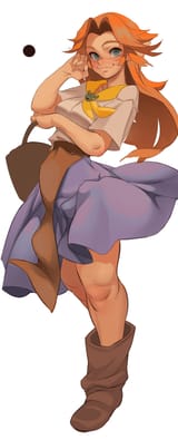 Malon1