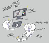 basedratdrawer