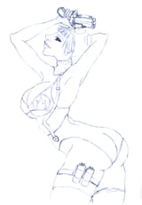 WHATS_WRONG_WITH_HER_SPINE