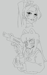shooter