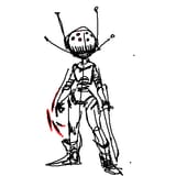 tegaki