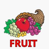 fruit