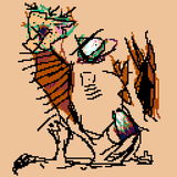 re