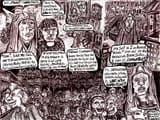 snowglobe72