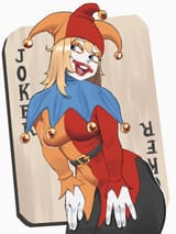 joker1