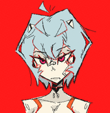 uyuyuyfdbx