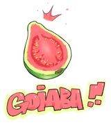 goiaba