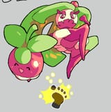 pokemang