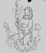 junglelad