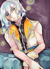 riku4825