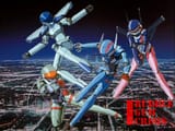 bubblegum-crisis-331