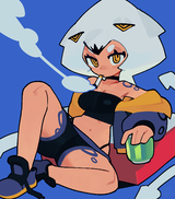 sepii_cooler