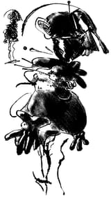 abs_the_jesters_ghost