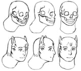 7tg