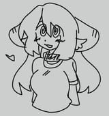 qt