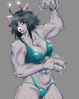 cat_alien_muscle_04