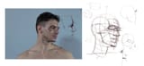 Head Drawing and Construction [Proko - Michael Hampton]-04