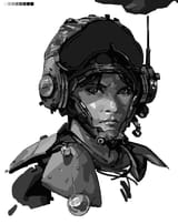 file