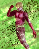 blink_doodle_resized
