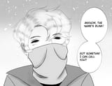 blink_pg17