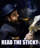 1745613022816141