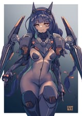 oc_01