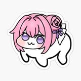 st,small,507x507-pad,600x600,f8f8f8