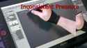 chinesetabs_1_thumb.jpg