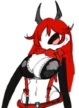 vuyyuguig1