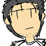 okabe rinarou