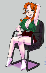 hubba