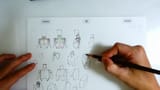 「フカンの時、頭と肩と首周りはどう描く？」～プロアニメーターが答える！お悩み相談室～.mkv_snapshot_00.21.50_[2024.10.03_23.47.17]