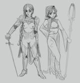 swordandsorcery