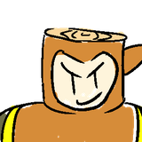 wood mman