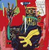 basquiat-prints-london