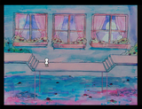 tumblr_ghostgods-archive_728690409337913344_01