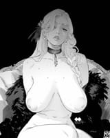 tumblr_godivaghoul_754528173987971072_01