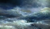 57726fcfedc2cb3880bbcc55_Wave