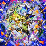 126730617_p0 (1)