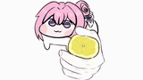 doro lemon 1