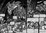 snowglobe137sm_by_jeremeyprickles_dak1klf-fullview