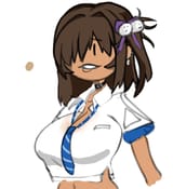 naga