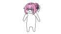 1719167832997729_thumb.jpg