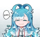 ehek