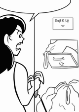 Animation10