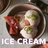 icecream