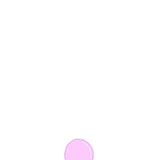 LazyFlight