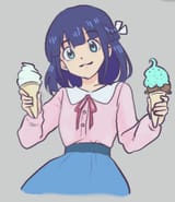icecreamgrill
