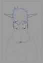 walk2_thumb.jpg